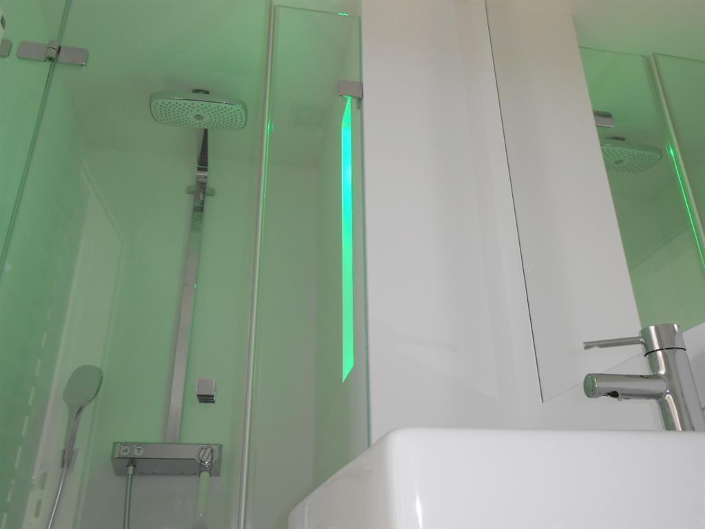 Haus-Liv-Appartement-Duene Westerland Eksteriør bilde